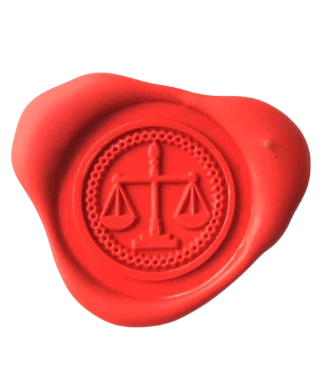 Official Seal